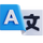 Mudar Idioma